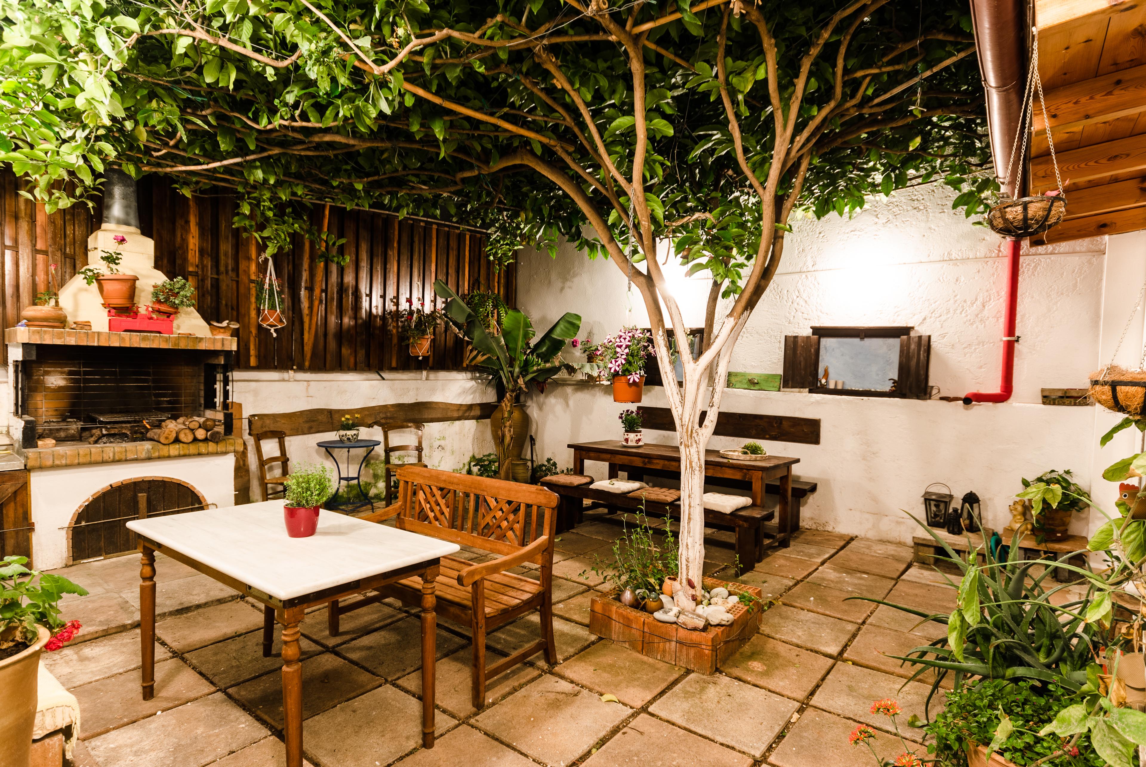 Happiness Apartments Hersonissos  Exterior photo